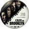 L'ELITE DE BROOKLYN